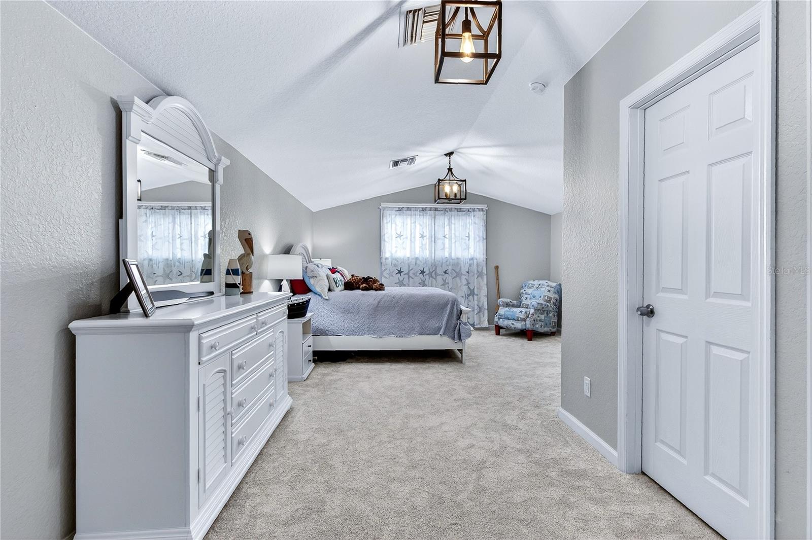 Image 50 of 91 For 21506 Hobby Horse Lane