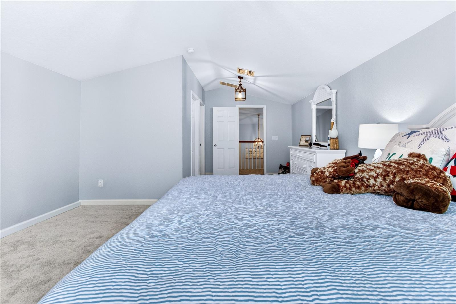 Image 52 of 91 For 21506 Hobby Horse Lane