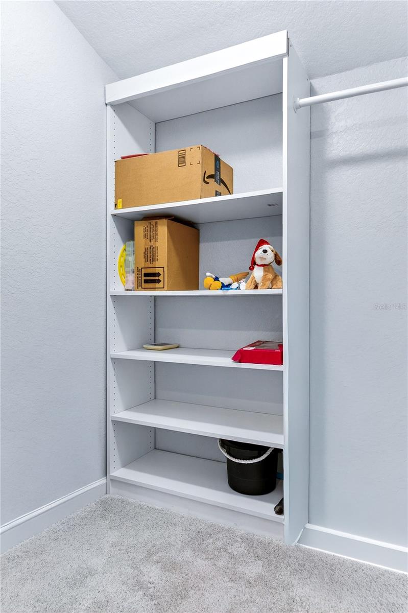 Image 53 of 91 For 21506 Hobby Horse Lane