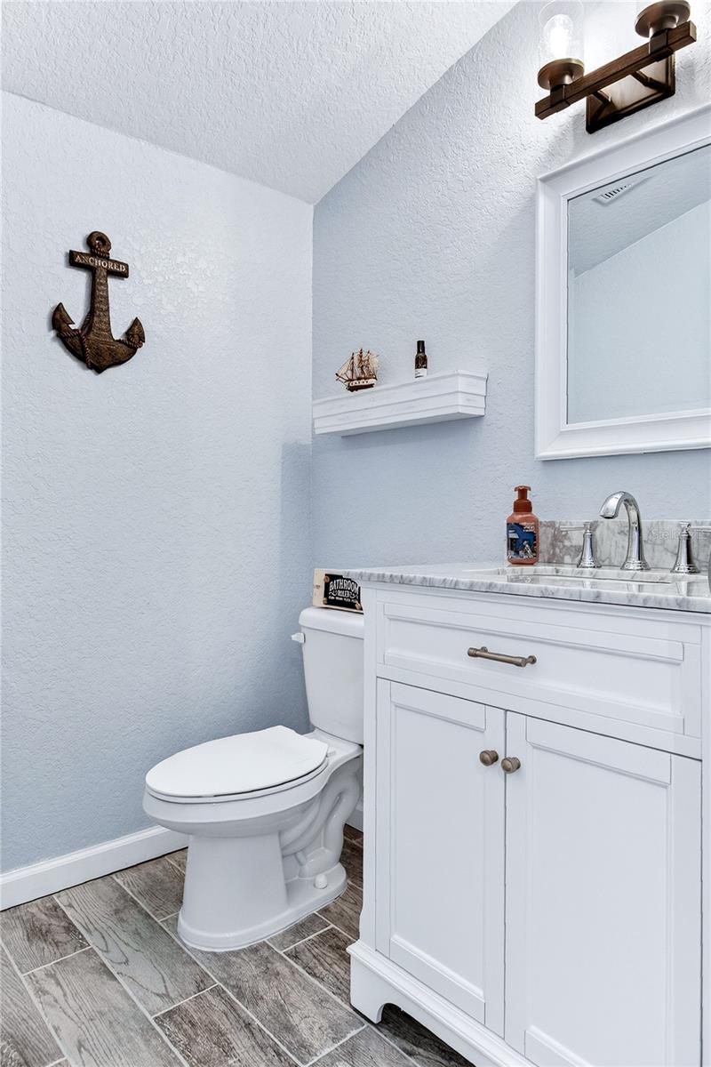 Image 54 of 91 For 21506 Hobby Horse Lane