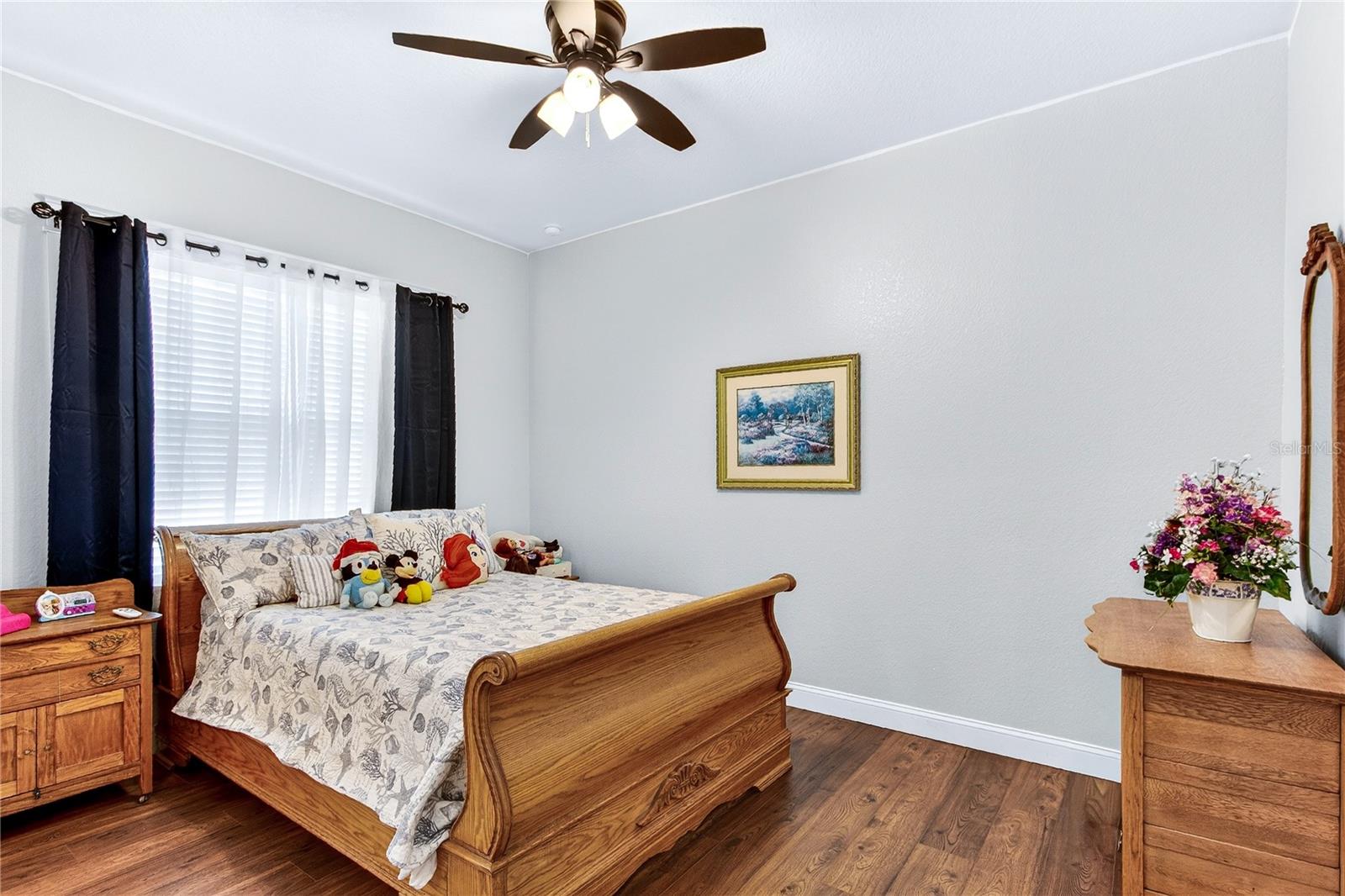 Image 55 of 91 For 21506 Hobby Horse Lane