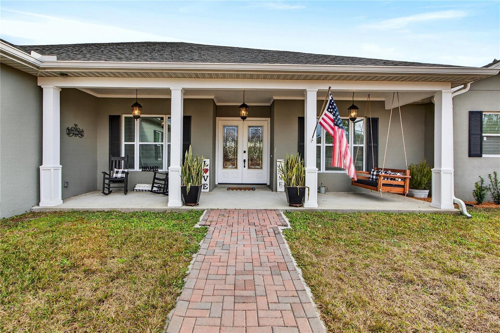 Image 6 of 91 For 21506 Hobby Horse Lane