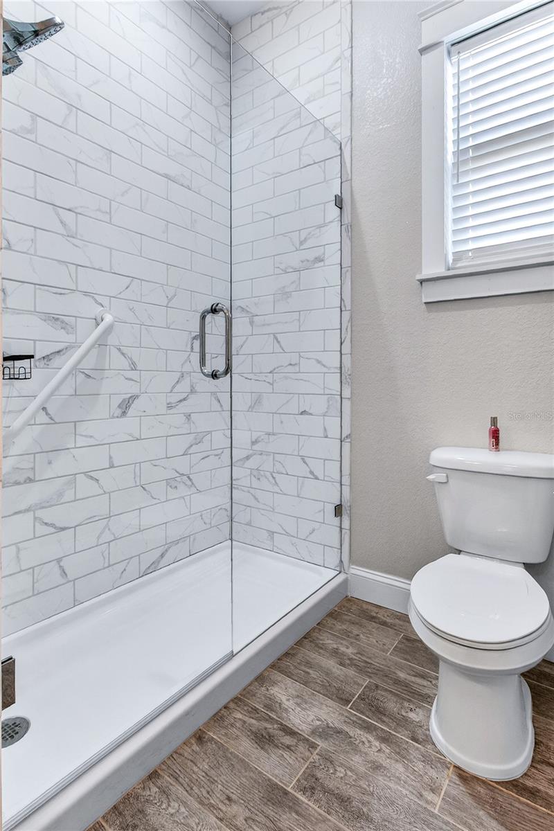 Image 61 of 91 For 21506 Hobby Horse Lane