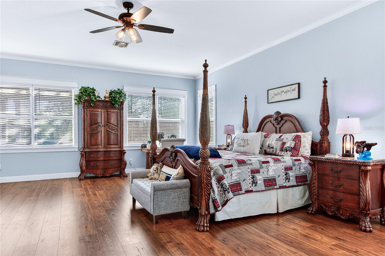 Image 65 of 91 For 21506 Hobby Horse Lane