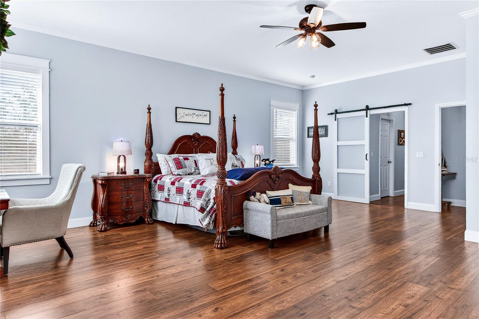 Image 66 of 91 For 21506 Hobby Horse Lane