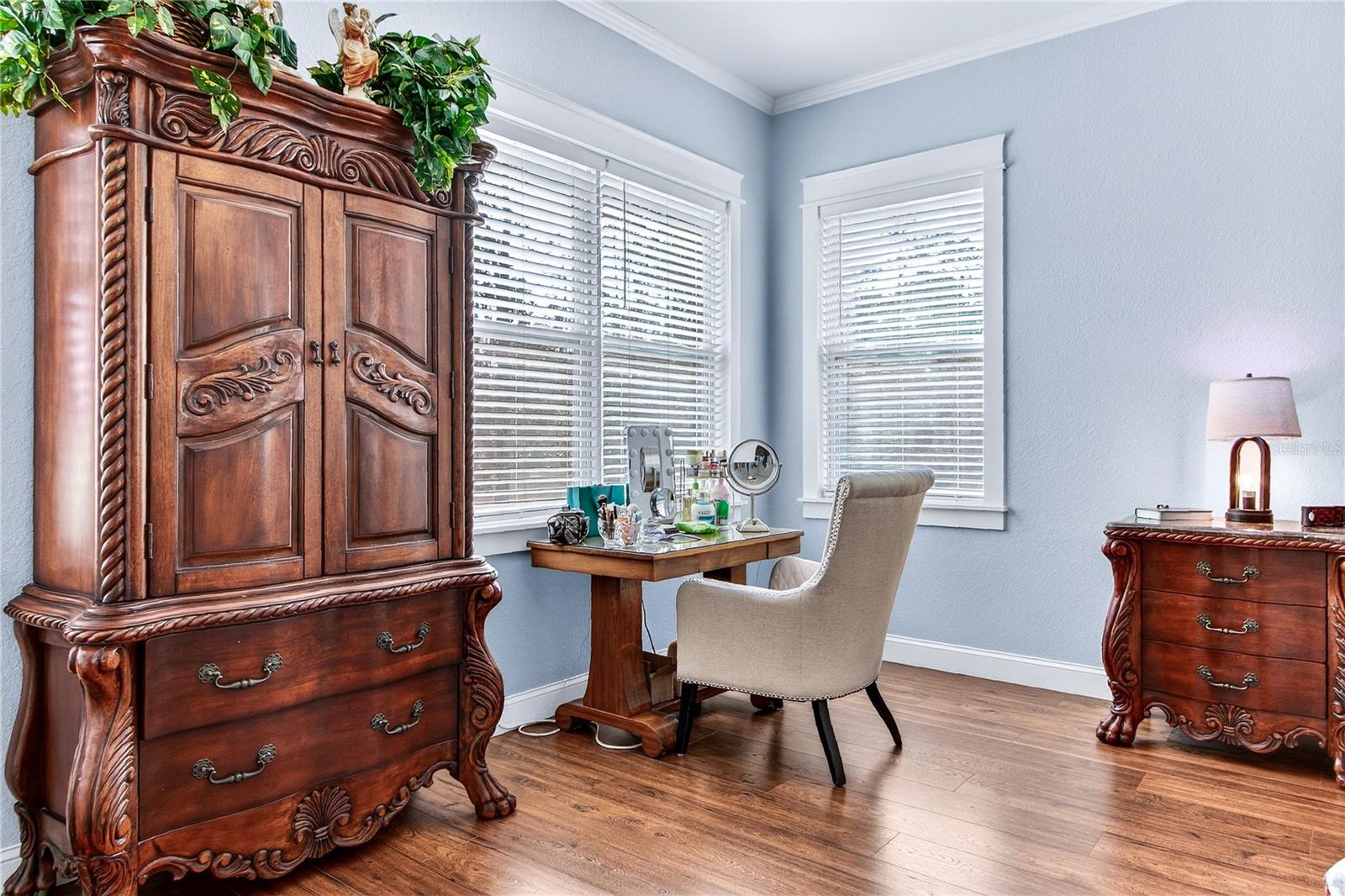 Image 67 of 91 For 21506 Hobby Horse Lane