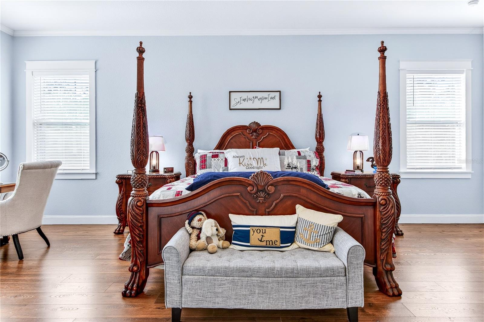 Image 69 of 91 For 21506 Hobby Horse Lane