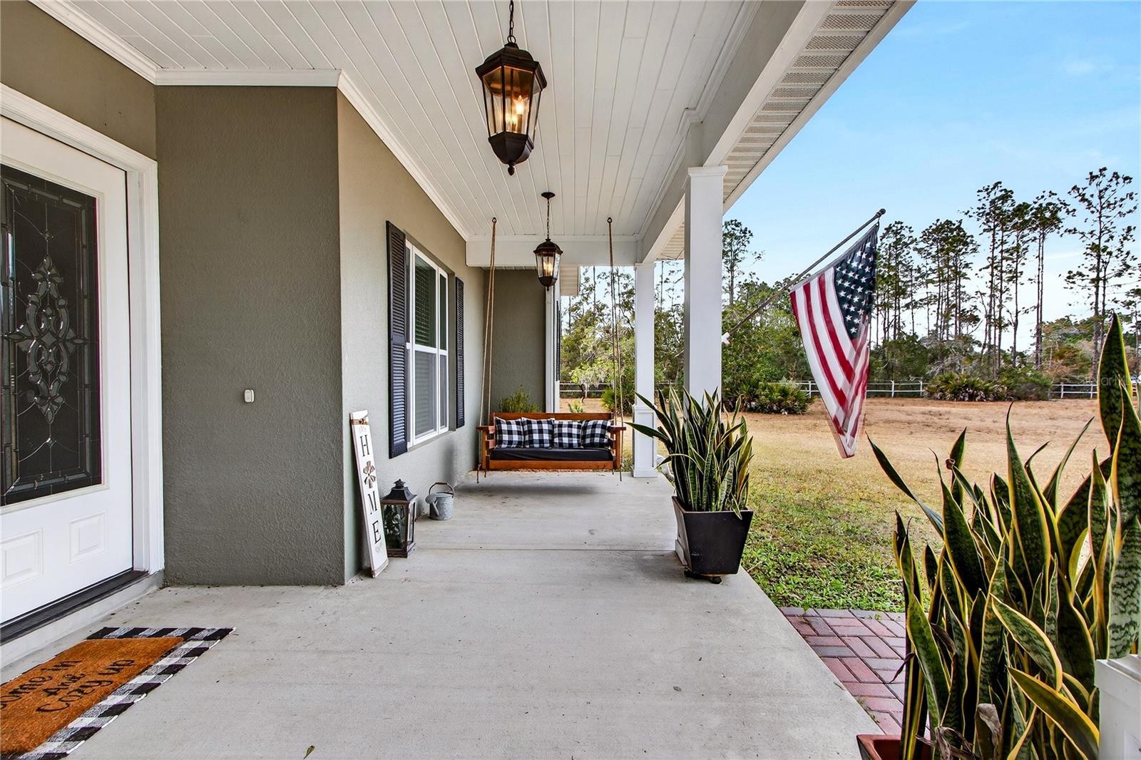 Image 7 of 91 For 21506 Hobby Horse Lane