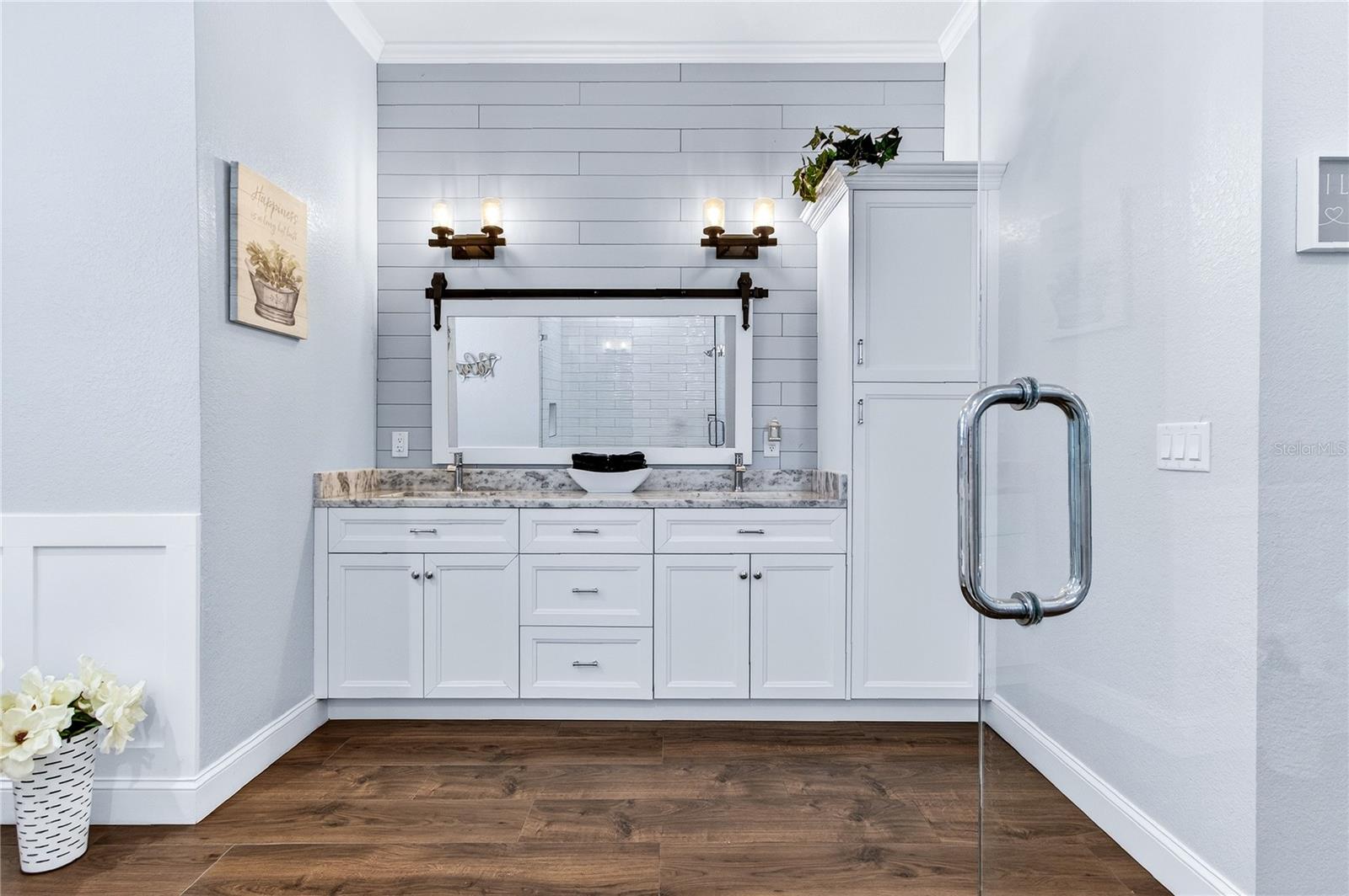 Image 75 of 91 For 21506 Hobby Horse Lane