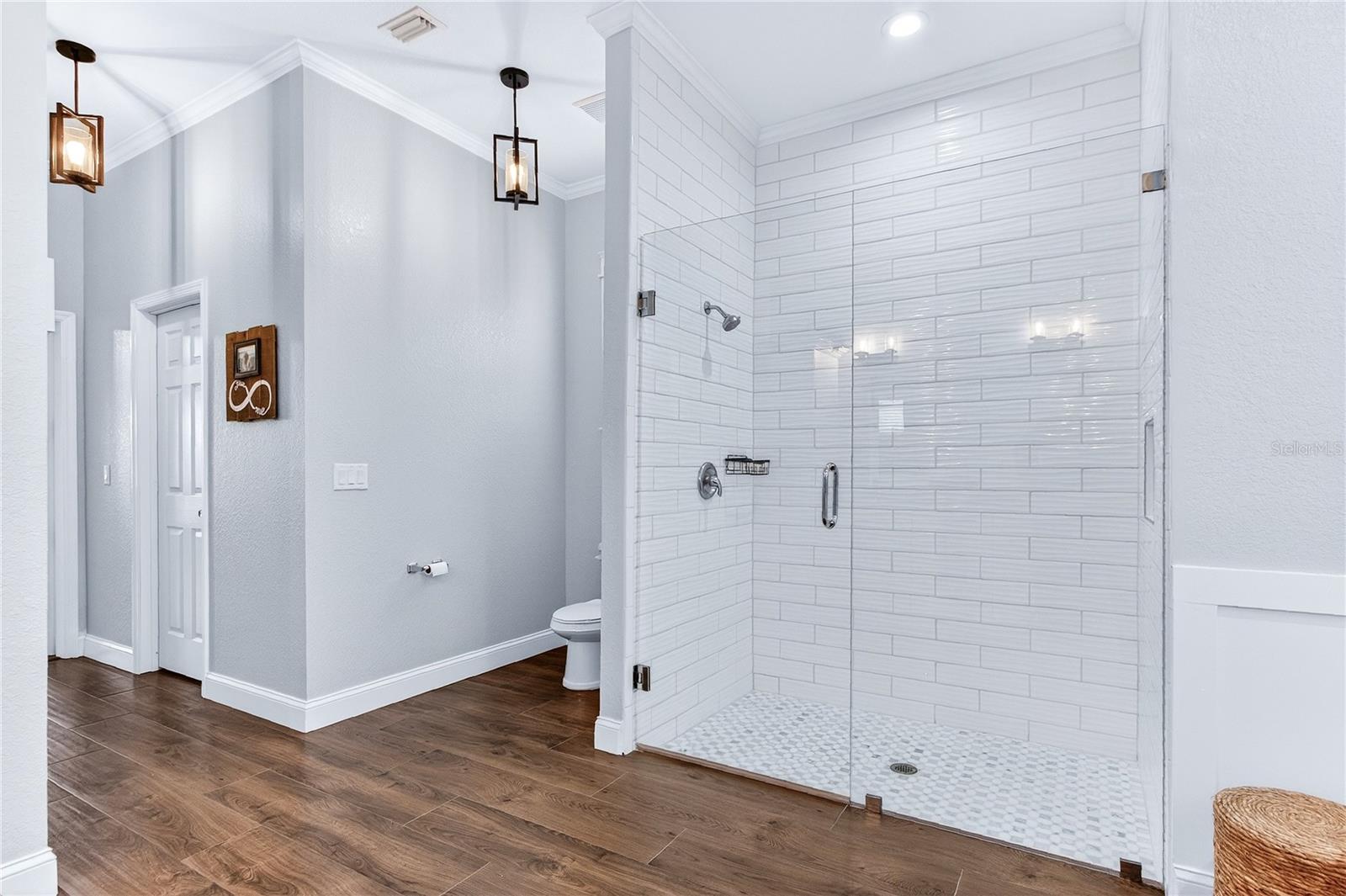 Image 76 of 91 For 21506 Hobby Horse Lane