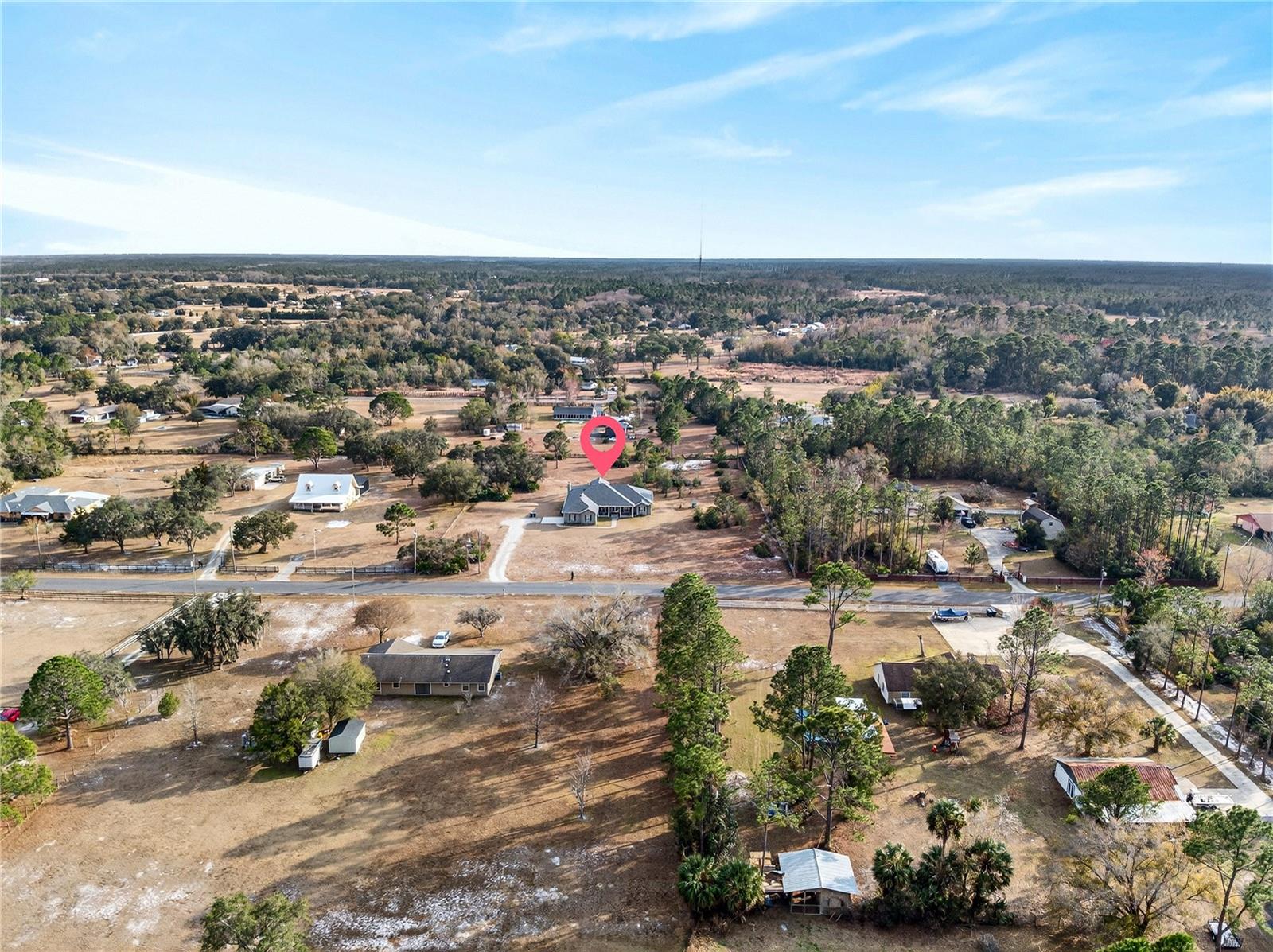 Image 79 of 91 For 21506 Hobby Horse Lane