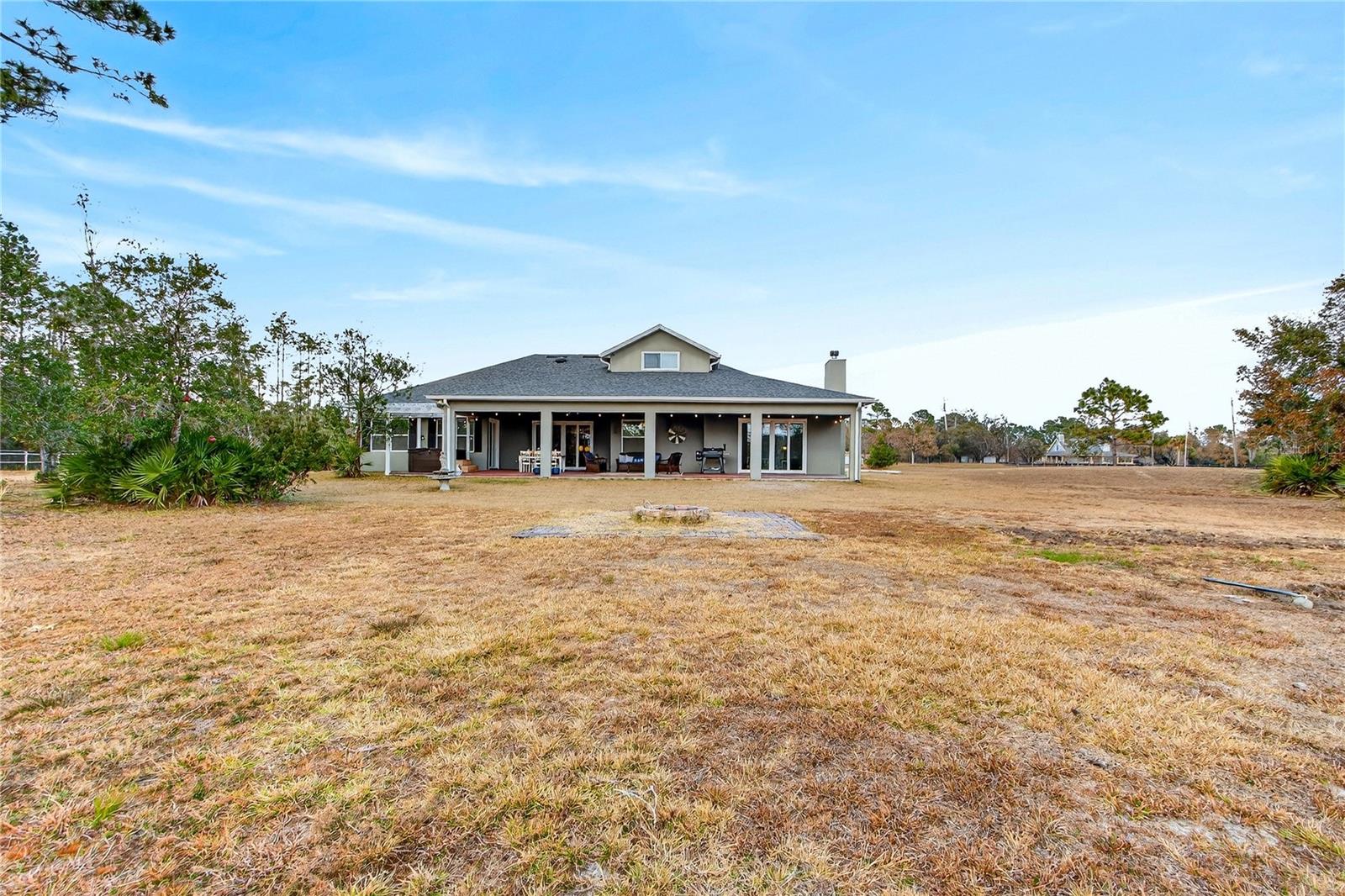 Image 81 of 91 For 21506 Hobby Horse Lane