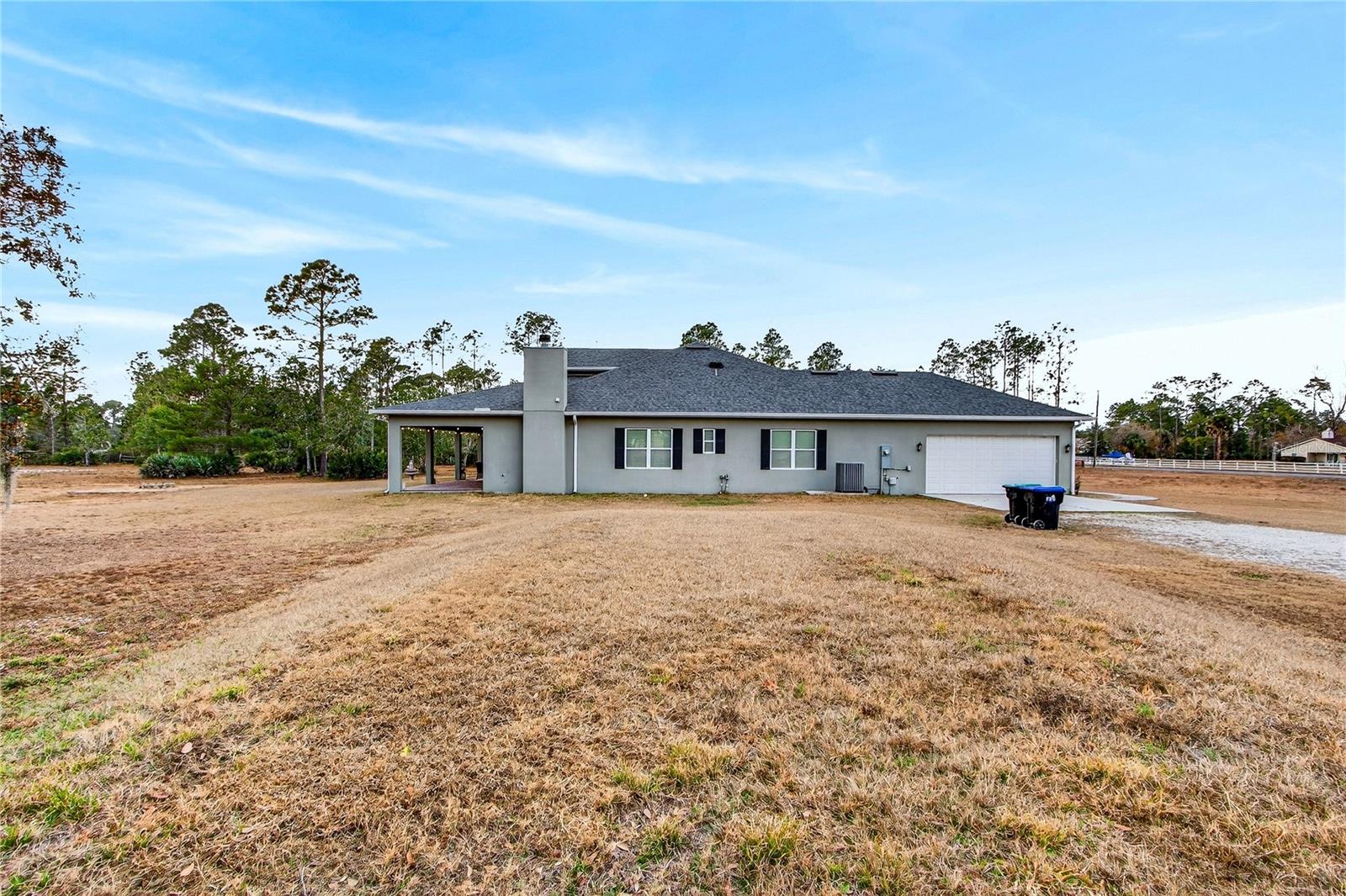 Image 82 of 91 For 21506 Hobby Horse Lane