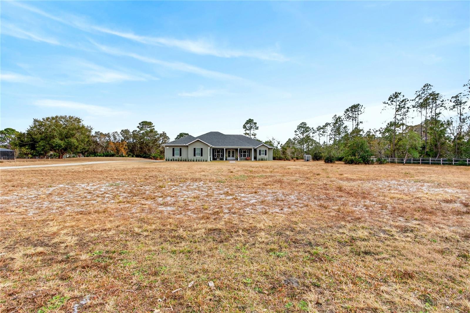 Image 84 of 91 For 21506 Hobby Horse Lane