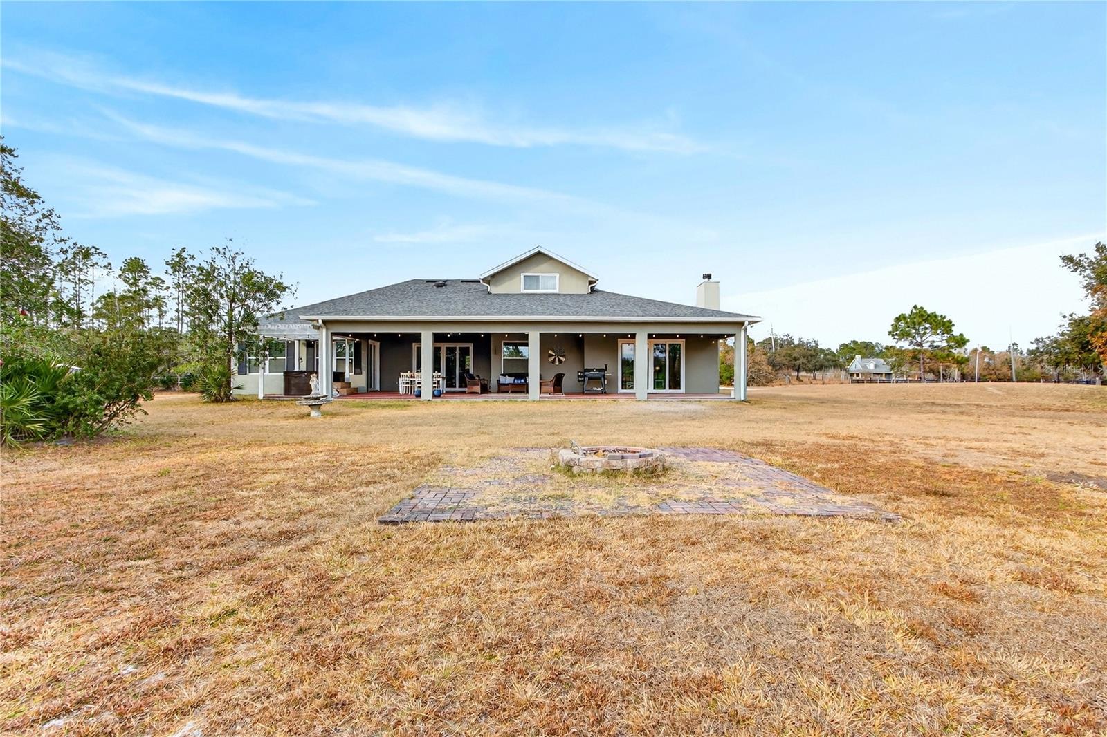 Image 86 of 91 For 21506 Hobby Horse Lane