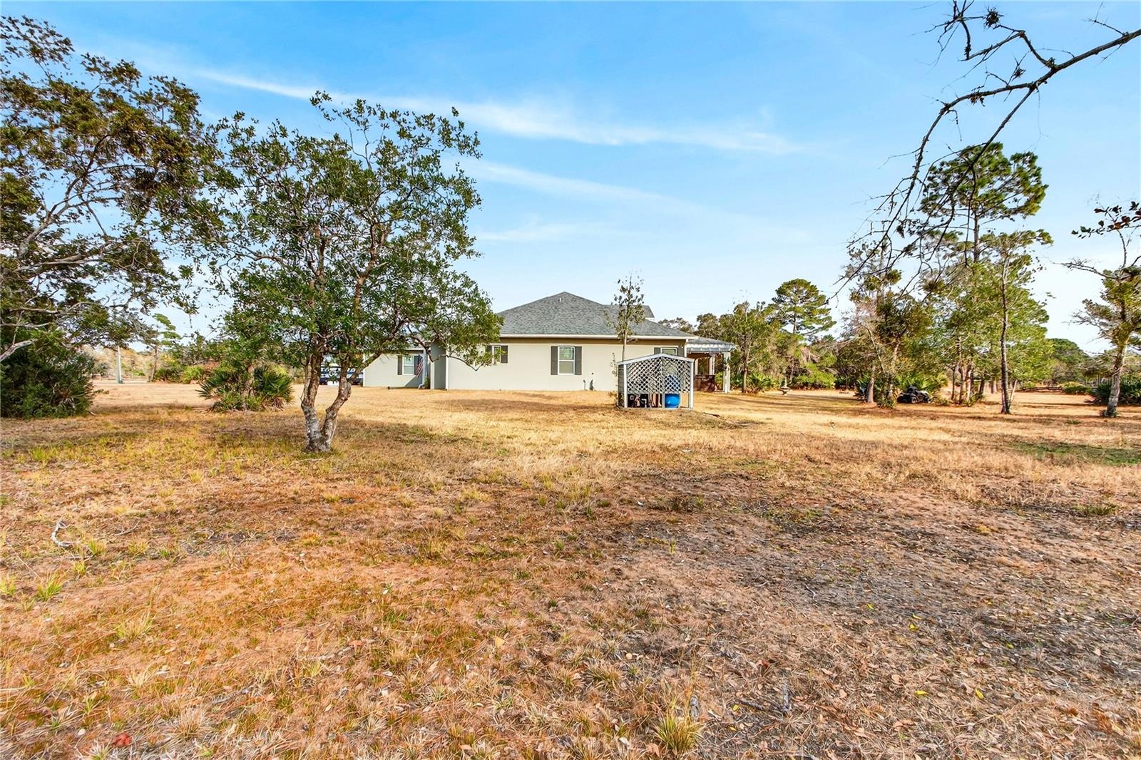 Image 87 of 91 For 21506 Hobby Horse Lane
