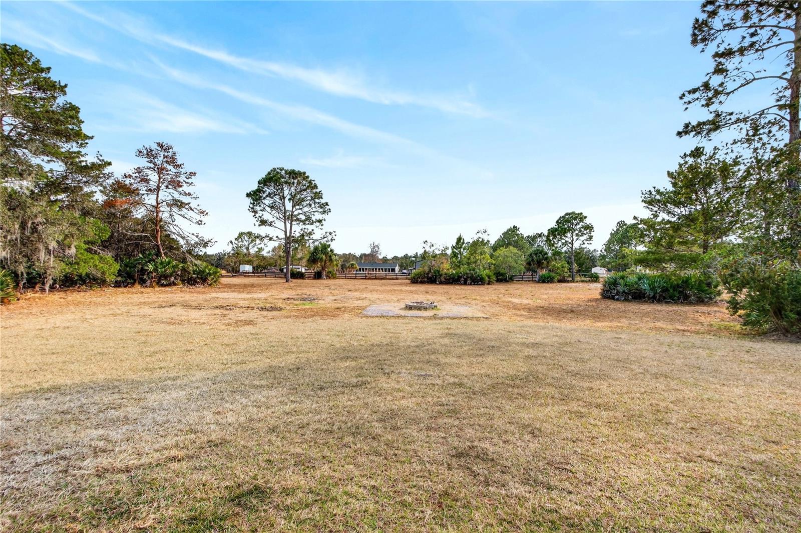 Image 88 of 91 For 21506 Hobby Horse Lane