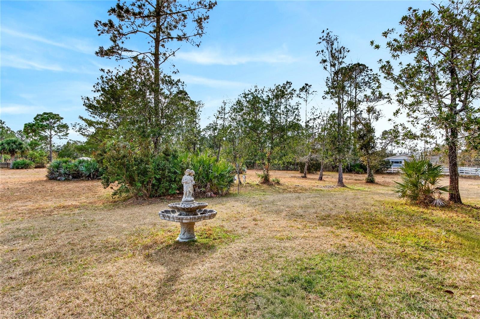 Image 89 of 91 For 21506 Hobby Horse Lane