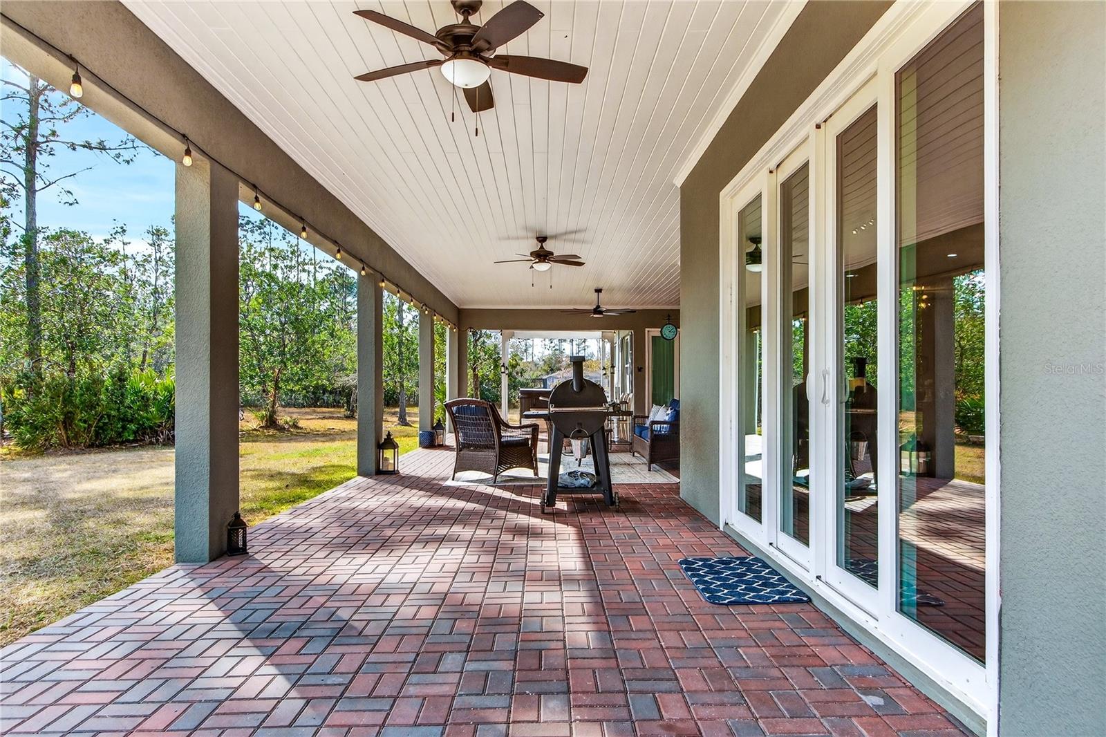 Image 9 of 91 For 21506 Hobby Horse Lane