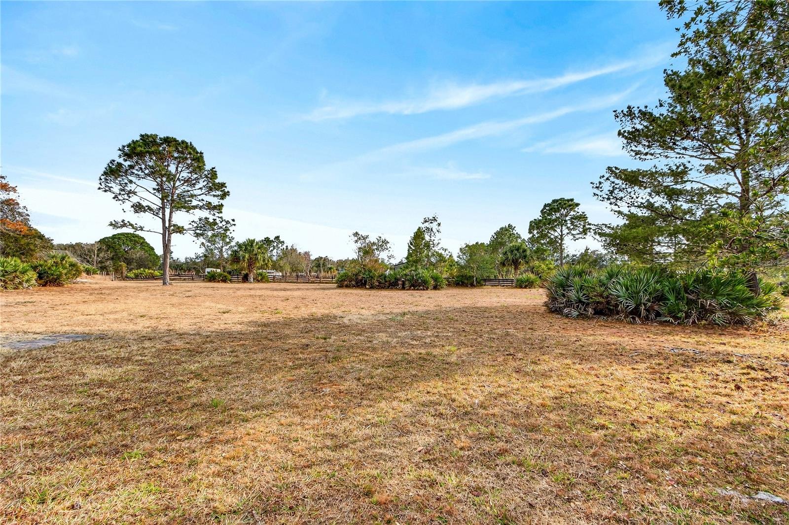Image 90 of 91 For 21506 Hobby Horse Lane