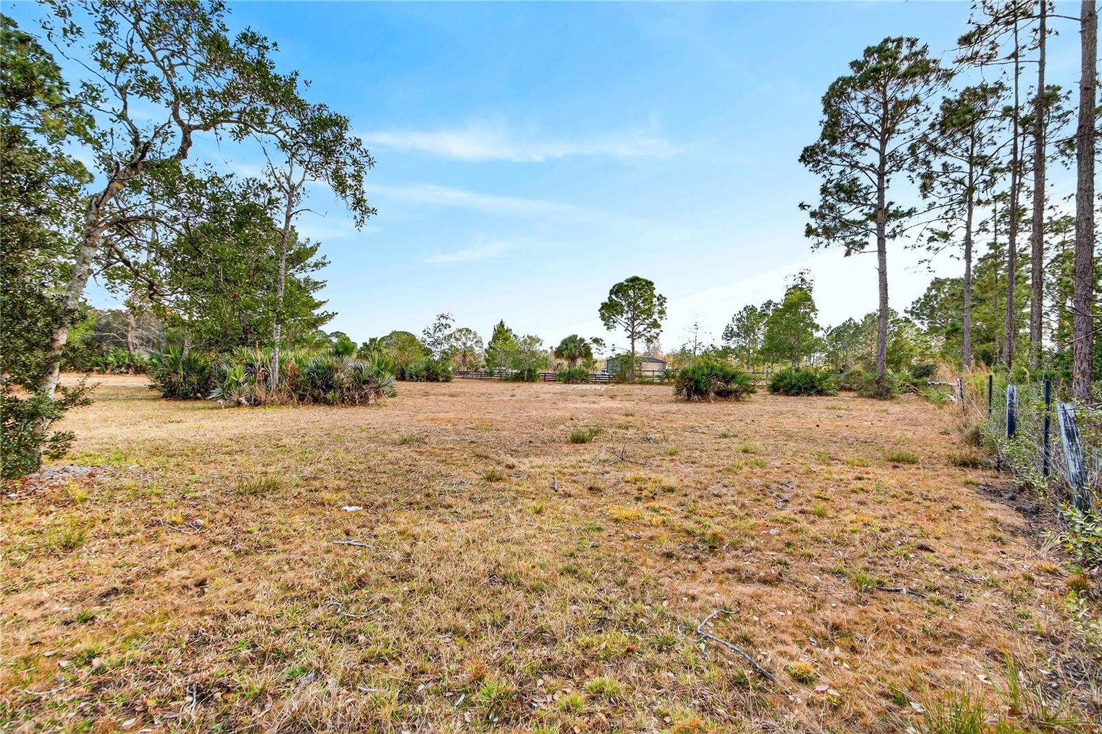 Image 91 of 91 For 21506 Hobby Horse Lane