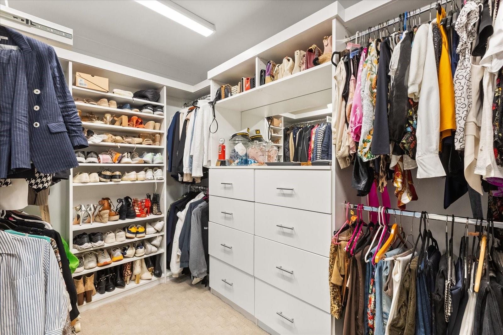 Image 15 of 28 For 260 Osceola Avenue 1507