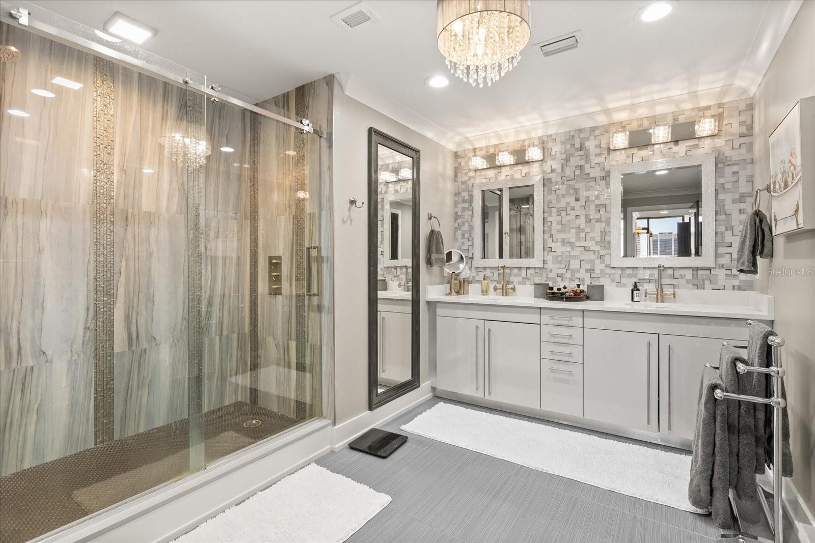 Image 17 of 28 For 260 Osceola Avenue 1507