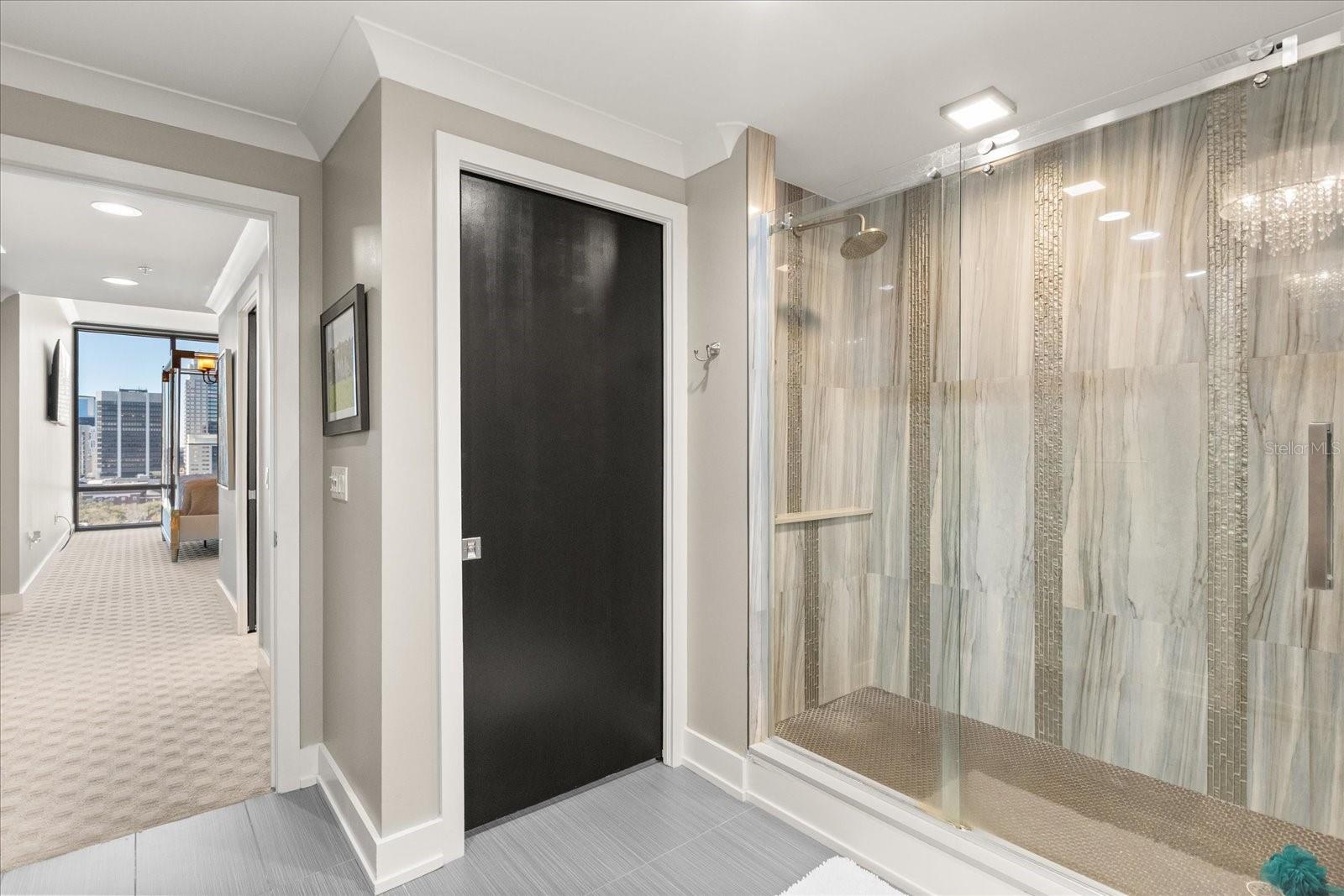 Image 18 of 28 For 260 Osceola Avenue 1507