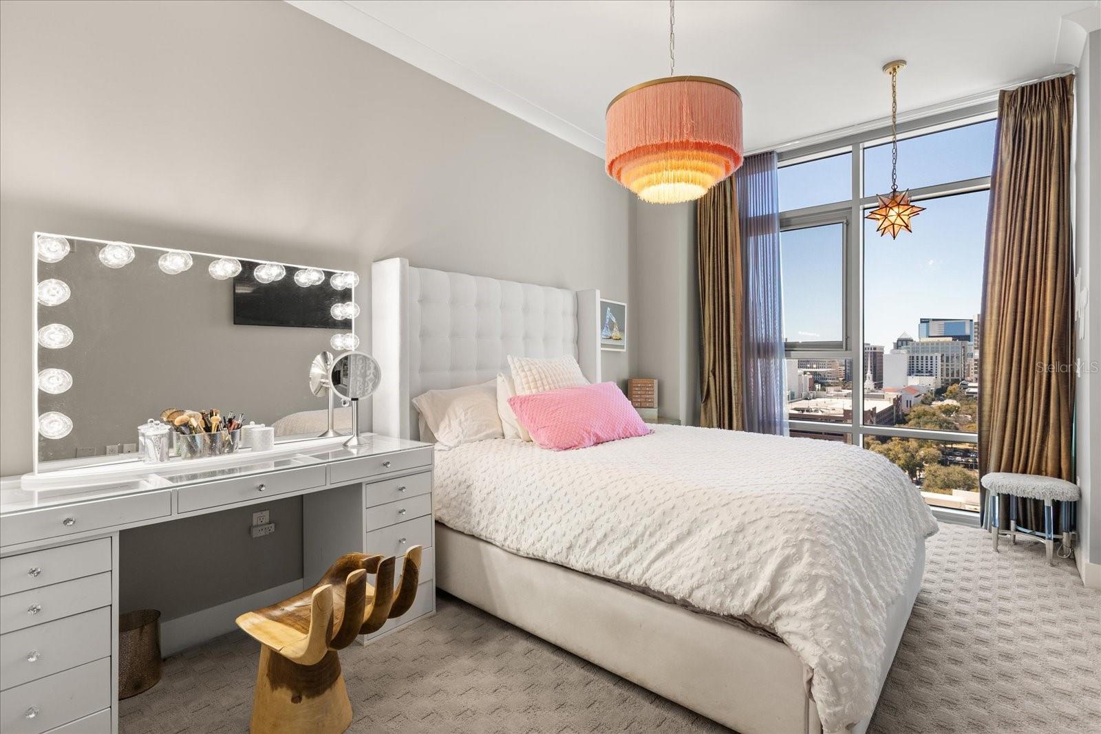 Image 20 of 28 For 260 Osceola Avenue 1507