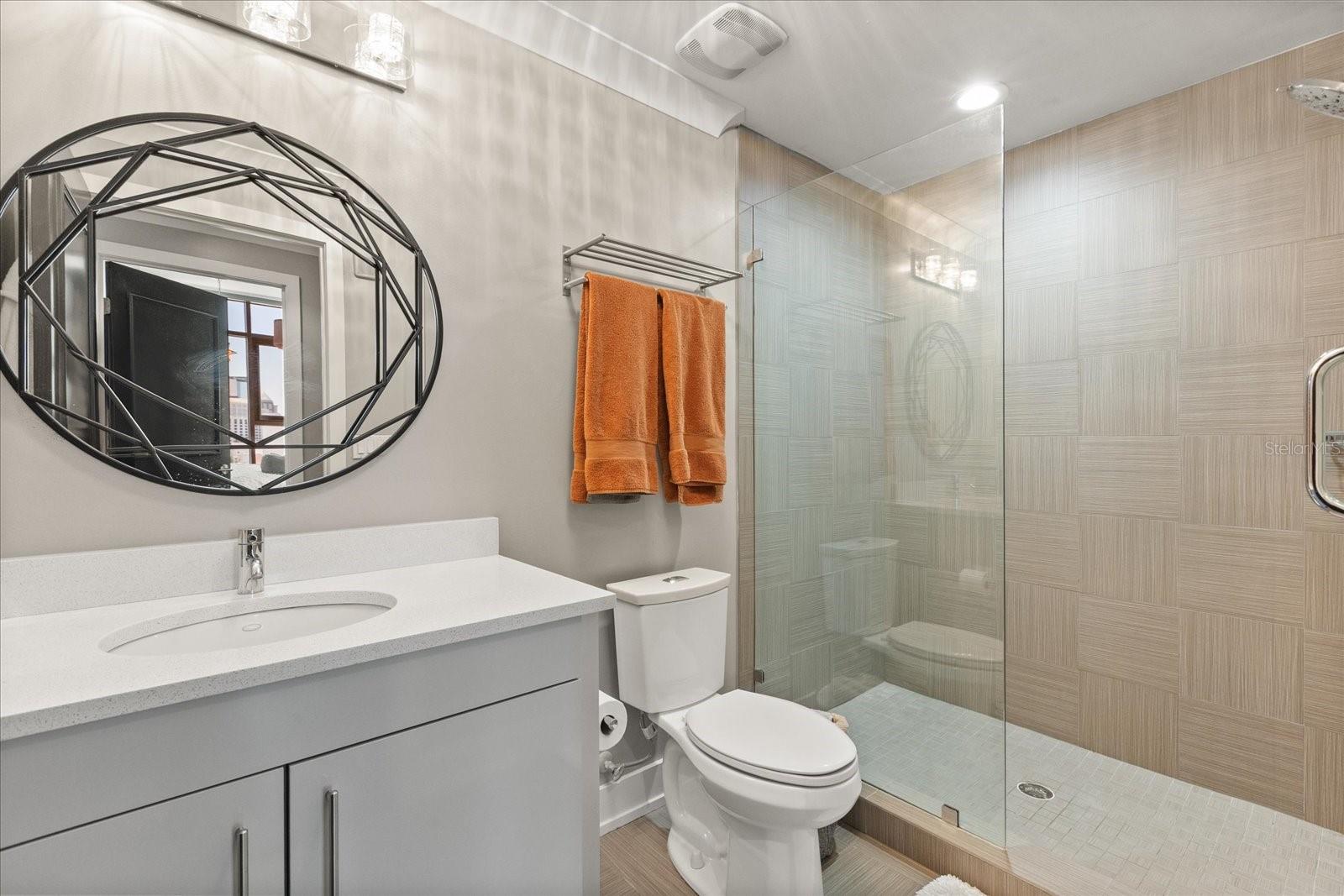 Image 22 of 28 For 260 Osceola Avenue 1507