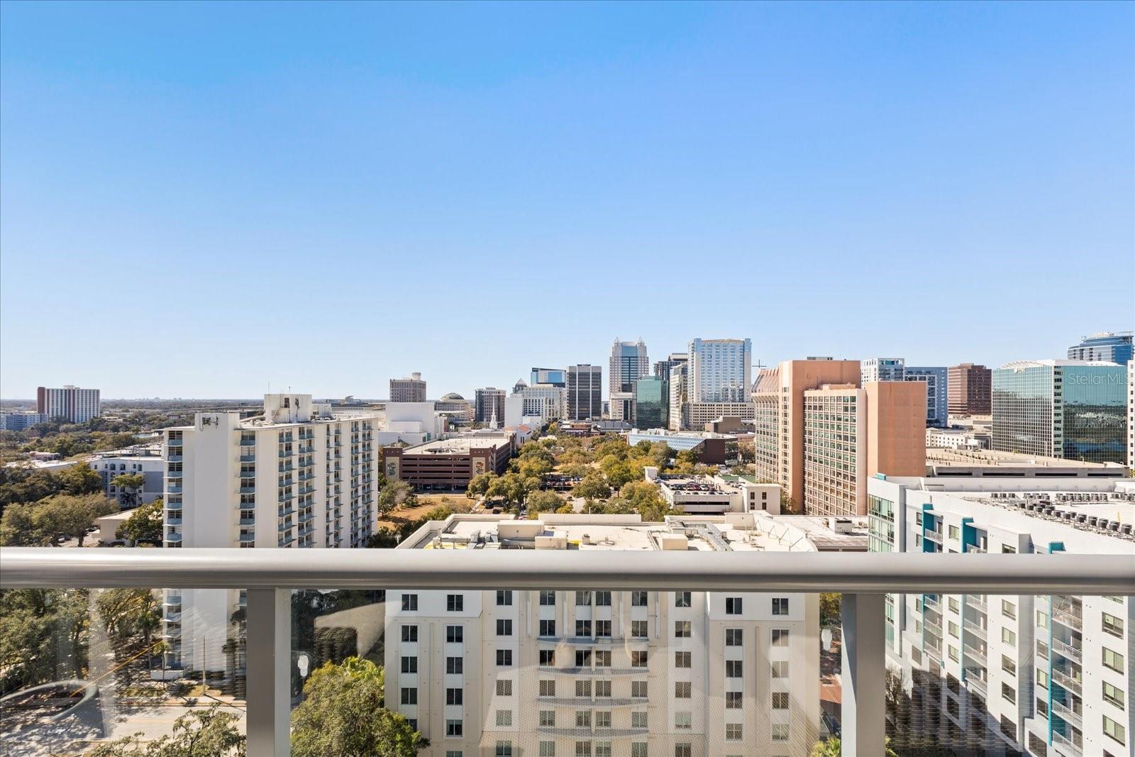 Image 25 of 28 For 260 Osceola Avenue 1507