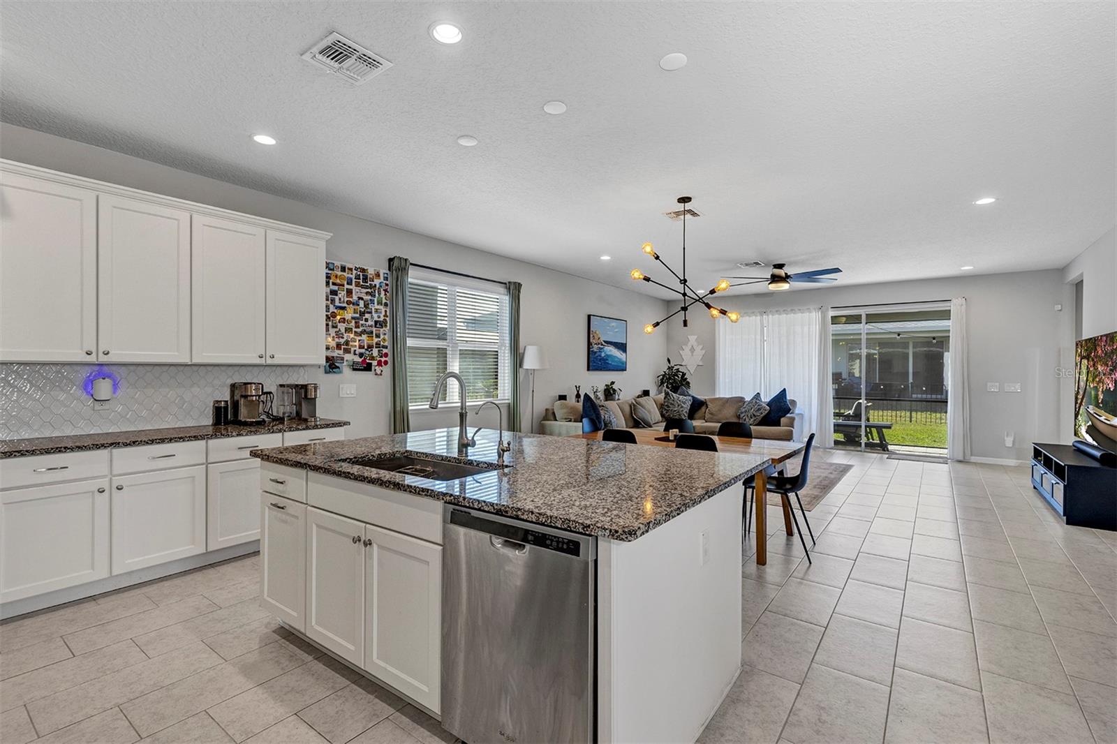 Image 10 of 53 For 3393 Bluff Oak Lane