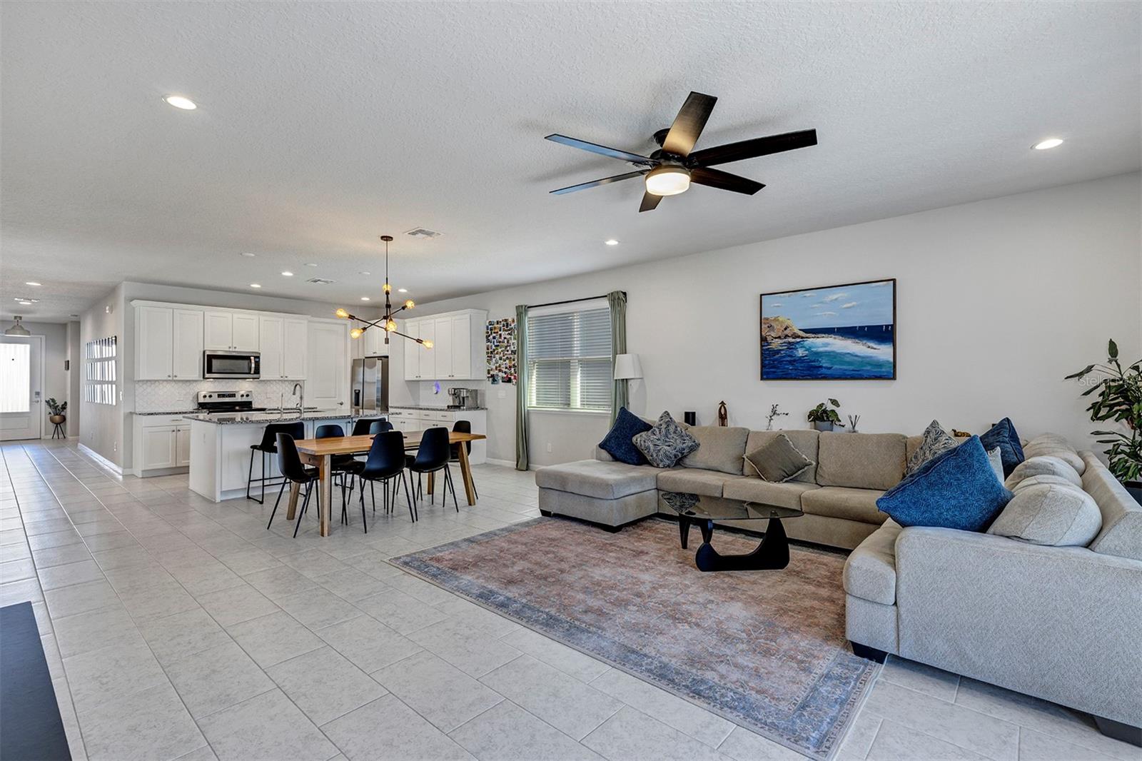 Image 11 of 53 For 3393 Bluff Oak Lane