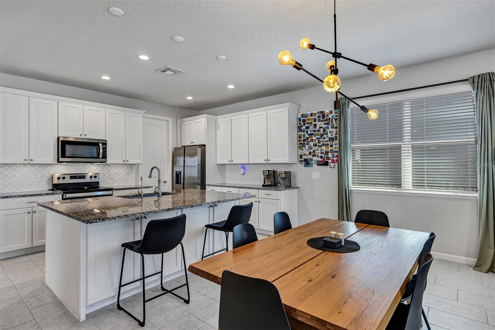 Image 13 of 53 For 3393 Bluff Oak Lane