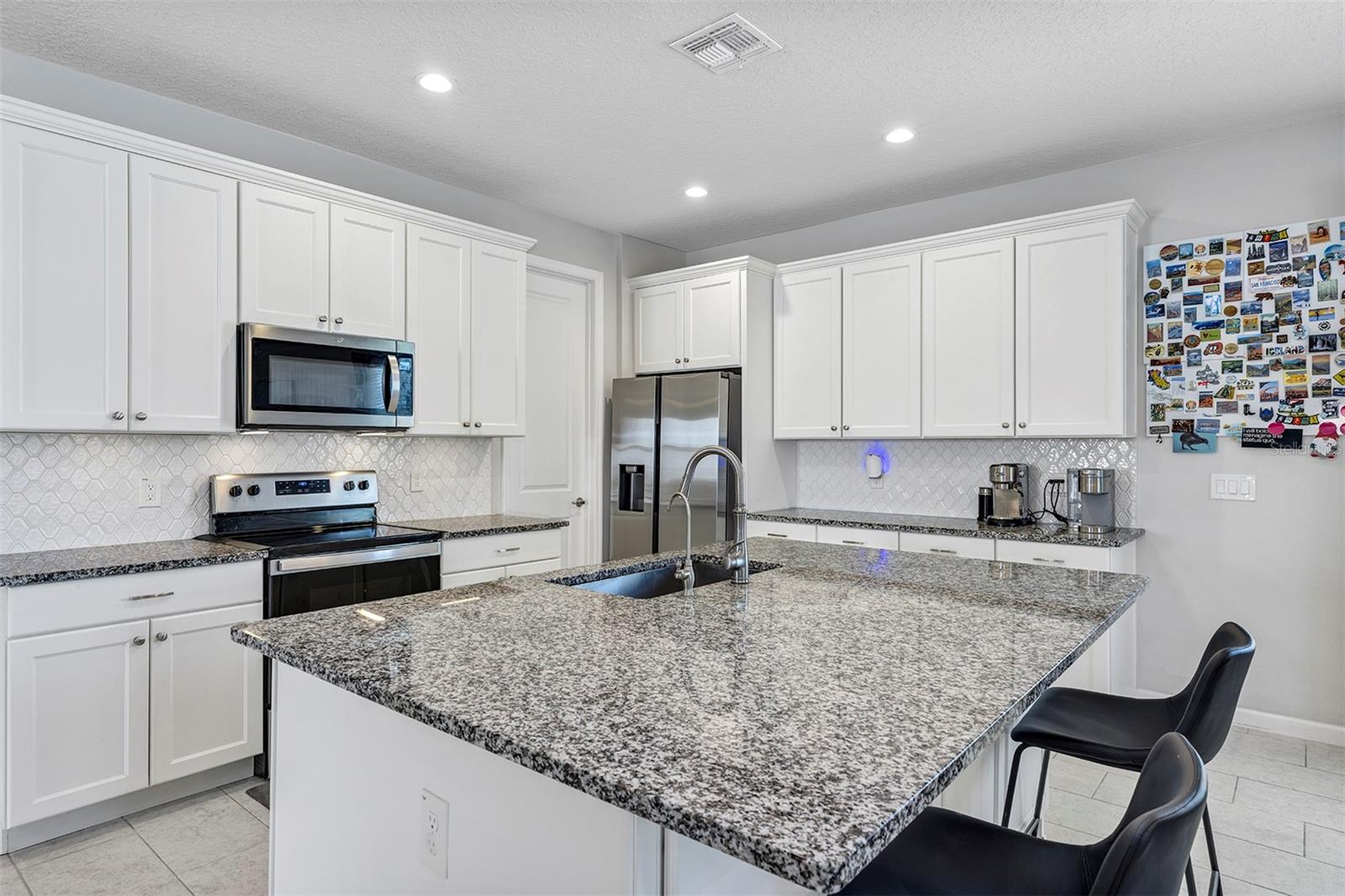 Image 14 of 53 For 3393 Bluff Oak Lane