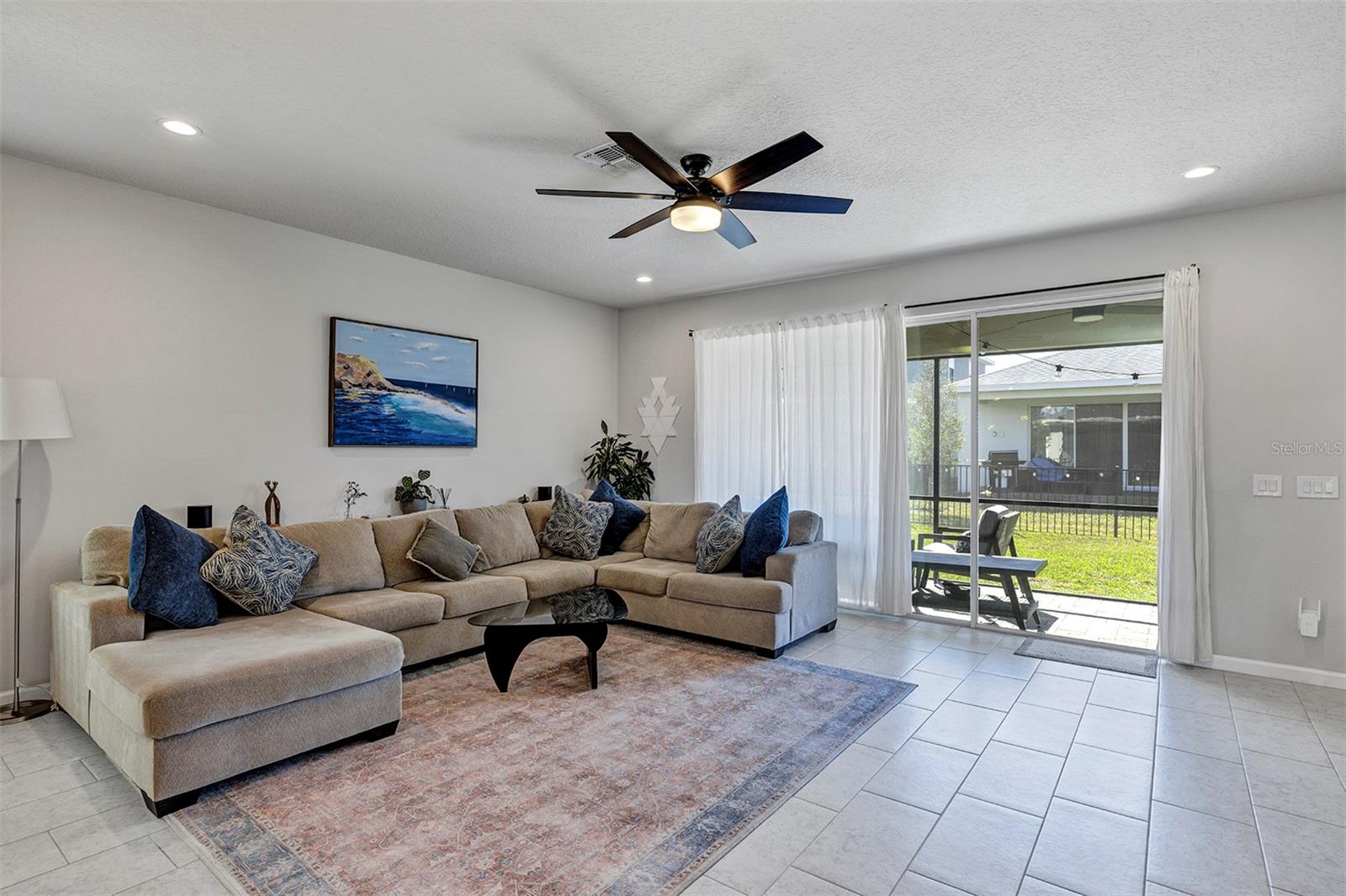 Image 15 of 53 For 3393 Bluff Oak Lane