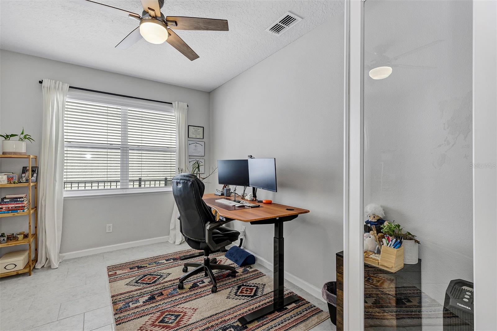 Image 19 of 53 For 3393 Bluff Oak Lane