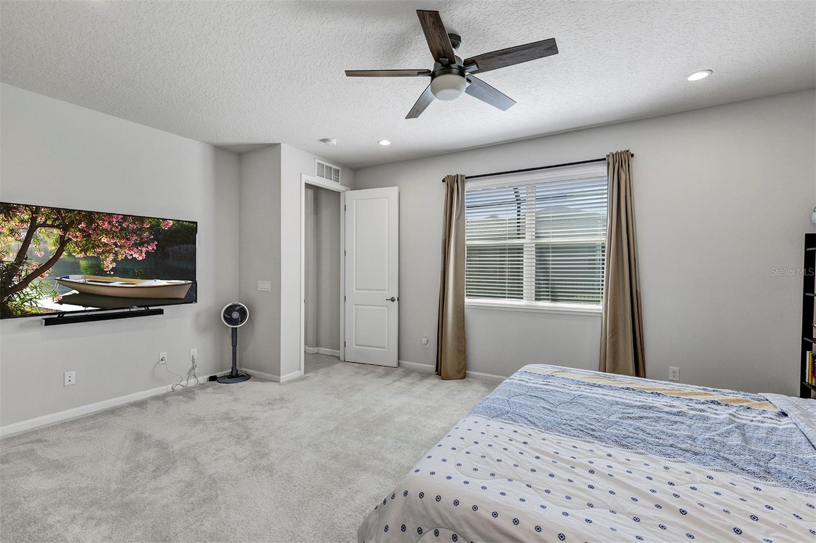 Image 20 of 53 For 3393 Bluff Oak Lane