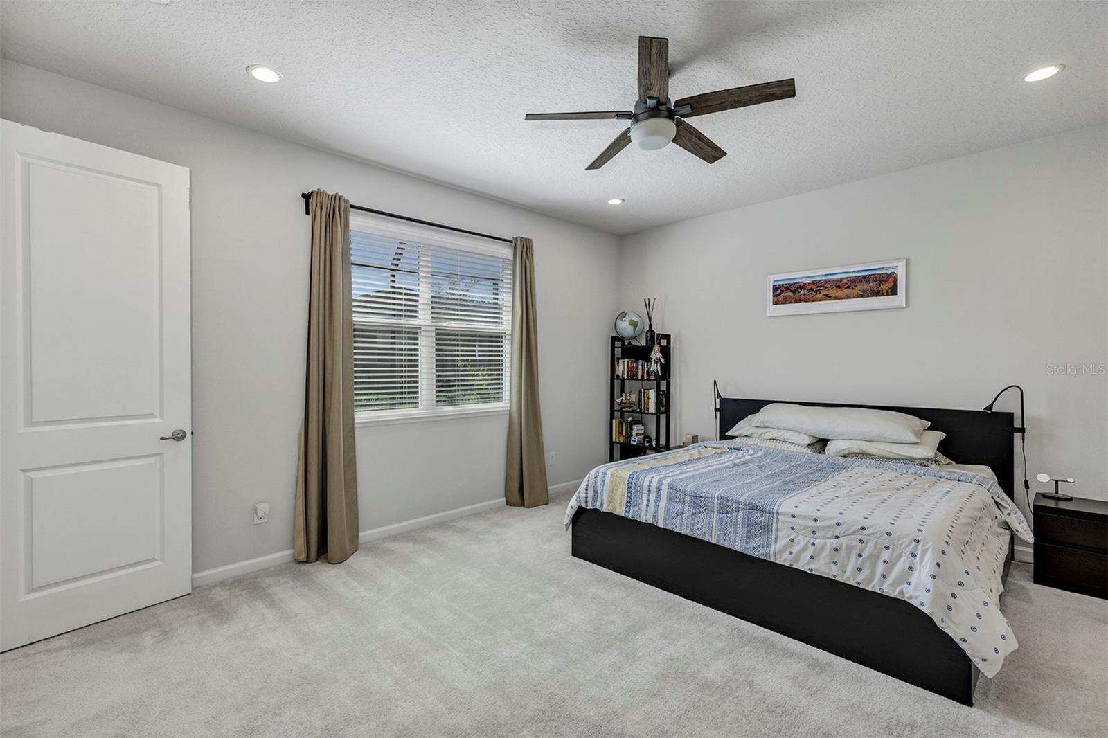 Image 21 of 53 For 3393 Bluff Oak Lane