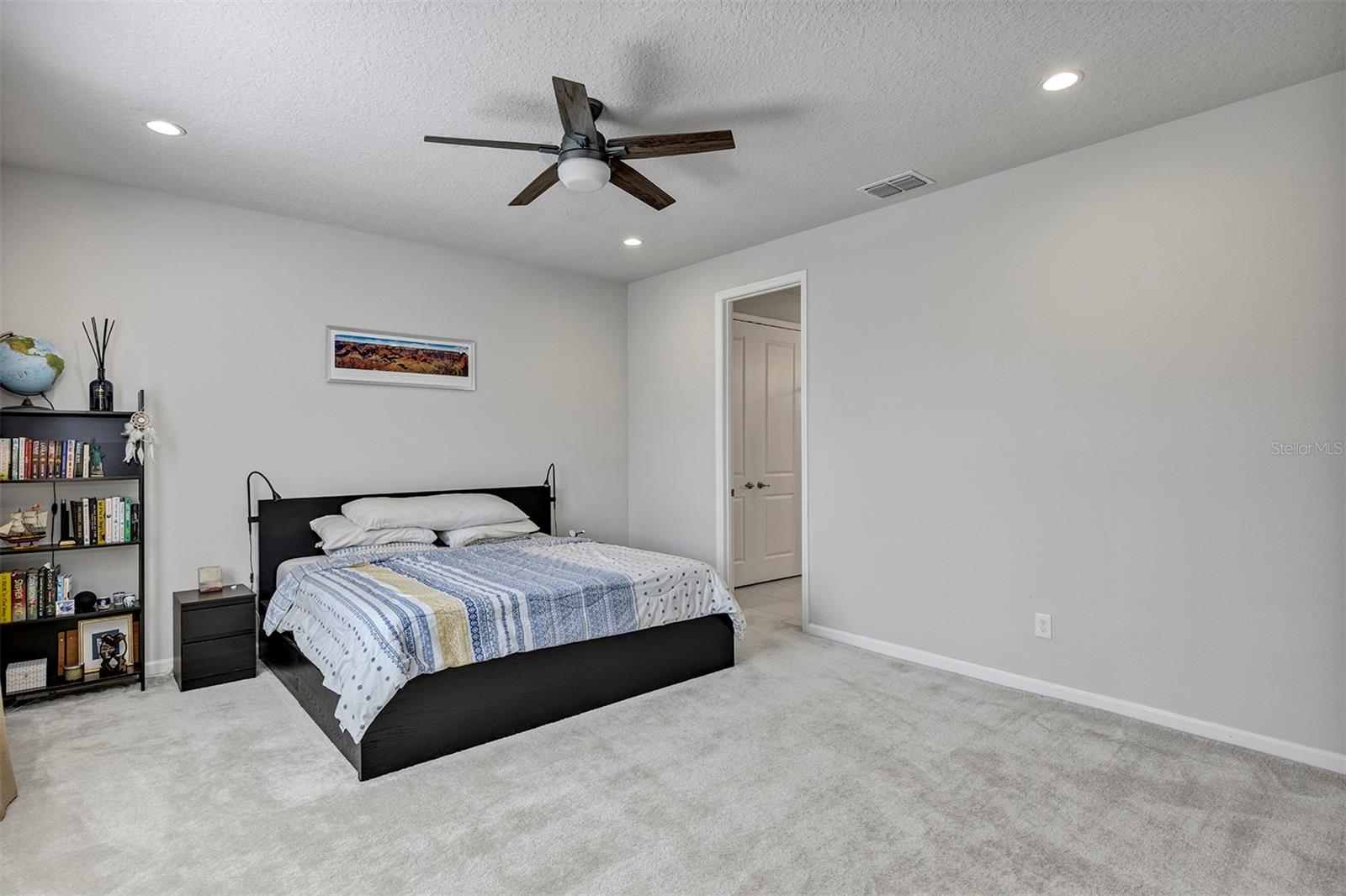 Image 22 of 53 For 3393 Bluff Oak Lane