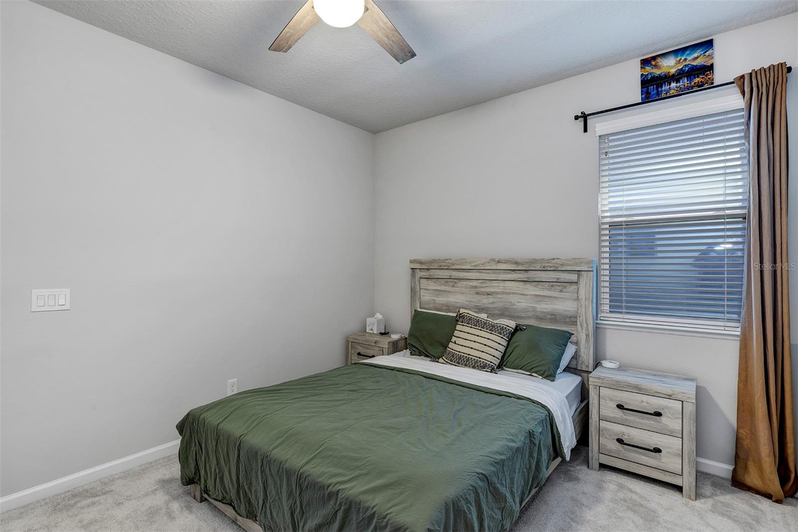 Image 25 of 53 For 3393 Bluff Oak Lane