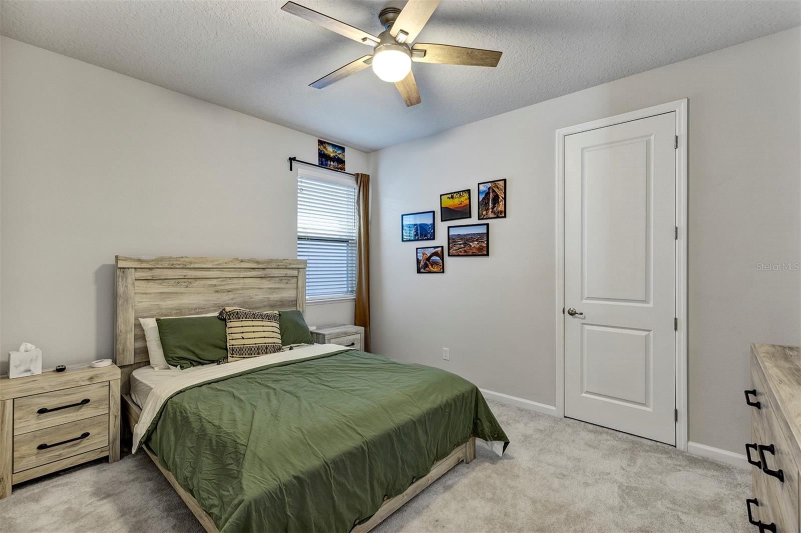 Image 26 of 53 For 3393 Bluff Oak Lane