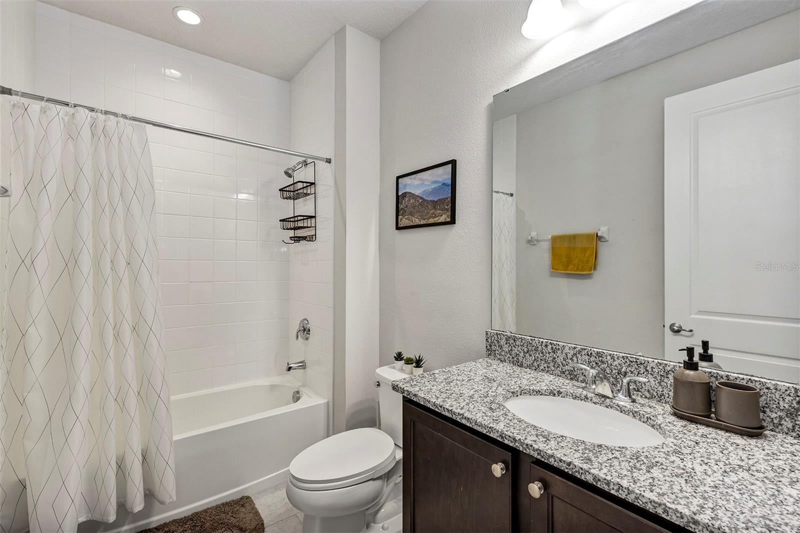 Image 27 of 53 For 3393 Bluff Oak Lane