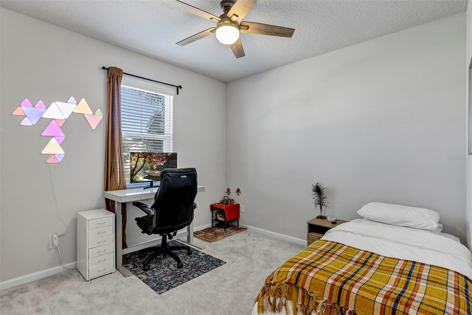 Image 28 of 53 For 3393 Bluff Oak Lane