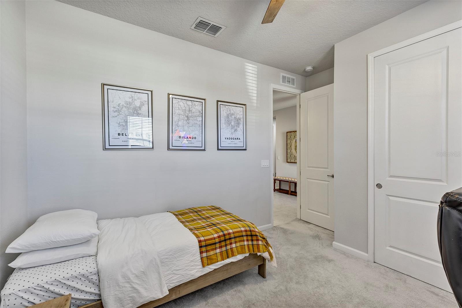 Image 29 of 53 For 3393 Bluff Oak Lane