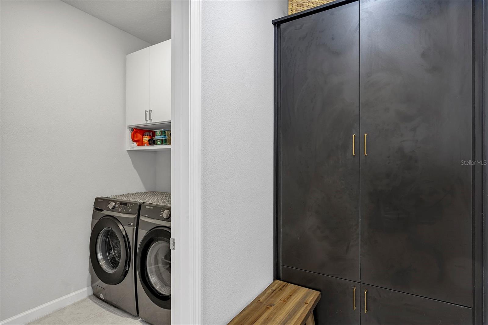 Image 30 of 53 For 3393 Bluff Oak Lane