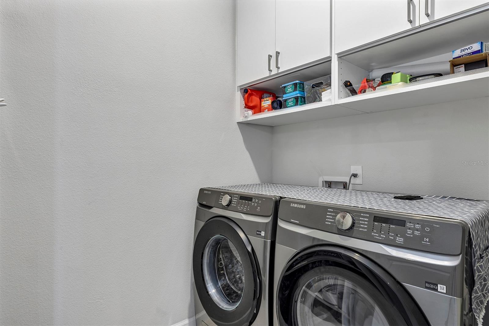 Image 31 of 53 For 3393 Bluff Oak Lane