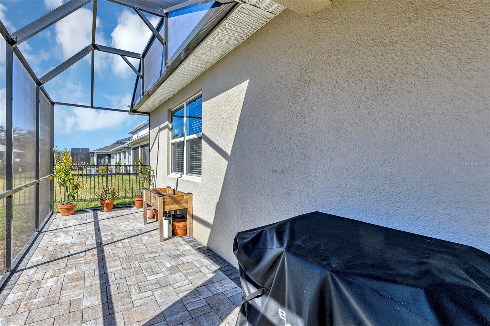 Image 33 of 53 For 3393 Bluff Oak Lane