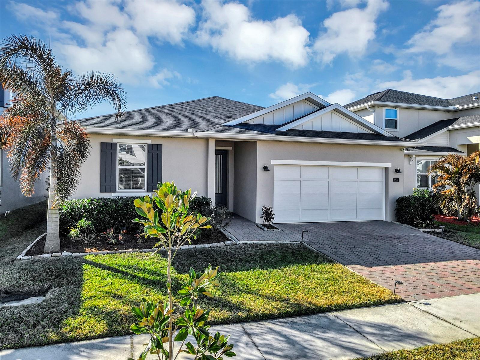 Image 4 of 53 For 3393 Bluff Oak Lane