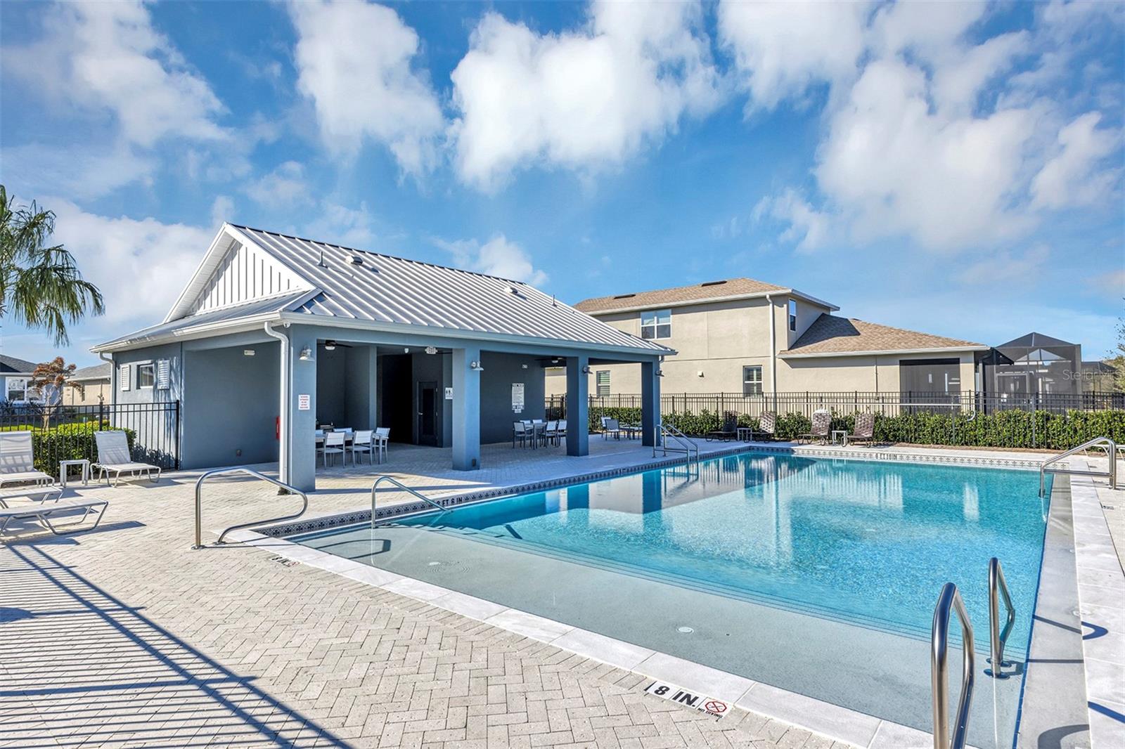 Image 46 of 53 For 3393 Bluff Oak Lane